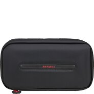 Samsonite Borsa elettronica Ecodiver 23 cm Foto del prodotto