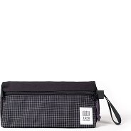 Topo Designs Accessories Borsa da toilette 33 cm Foto del prodotto