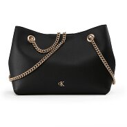 Calvin Klein Minimal Borsa a tracolla 26 cm Foto del prodotto
