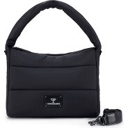 LES VISIONNAIRES Unio Hobo Borsa a spalla 38 cm Foto del prodotto