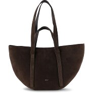 abro Cosmo Borsa shopper Pelle 40 cm Foto del prodotto