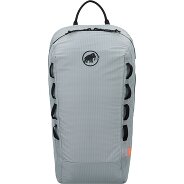 Mammut Neon light Zaino da trekking 42.5 cm Foto del prodotto Mammut Neon light Zaino da trekking 42.5 cm Foto del prodotto