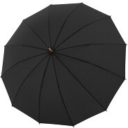 Doppler Nature Long Bamboo Ombrello a bastone 90 cm Foto del prodotto
