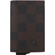 Joop! Cortina Custodia per carta di credito Protezione RFID 7 cm Foto del prodotto Joop! Cortina Custodia per carta di credito Protezione RFID 7 cm Foto del prodotto