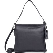 Gerry Weber Cadiz cadiz hobo mhz Borsa a tracolla Pelle 32 cm Foto del prodotto