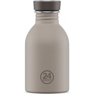 24Bottles Kids Urban Bottiglia per bere 250 ml Foto del prodotto