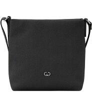 Gerry Weber be different 1.0 Borsa a tracolla 24 cm Foto del prodotto