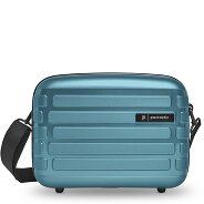 Pactastic Collezione 04 Beauty Case 34 cm Foto del prodotto