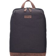 Greenburry Derby Zaino da lavoro 43 cm Vano porta PC Foto del prodotto