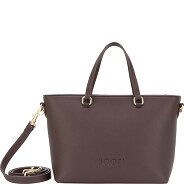 Joop! Jeans Ketty Borsa a spalla 27.5 cm Foto del prodotto