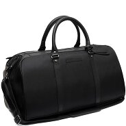 The Chesterfield Brand Fusion Tornio Borsa da viaggio Weekender 53 cm Foto del prodotto