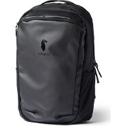 Cotopaxi Allpa 18 L Zaino da giorno 43 cm Scomparto per laptop Foto del prodotto