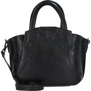 aunts & uncles Grandmas Luxury Club Borsetta Pelle 29 cm Foto del prodotto