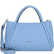abro Willow Borsetta Pelle 26.5 cm Foto del prodotto