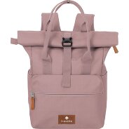 Travelite Basics Zaino da giorno 37 cm Scomparto per laptop Foto del prodotto