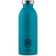 24Bottles Clima Bottiglia per bere 500 ml Foto del prodotto