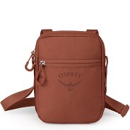 Osprey Daylite Borsa a spalla 30 cm Foto del prodotto
