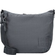 Mandarina Duck Borsa a tracolla 35 cm Foto del prodotto