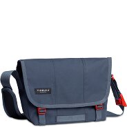 Timbuk2 Heritage Flight Classic Messenger 30 cm Foto del prodotto