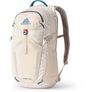 Gregory Nano 20 Zaino da trekking 52 cm Foto del prodotto Gregory Nano 20 Zaino da trekking 52 cm Foto del prodotto