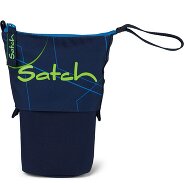 Satch Astuccio per matite 17 cm Foto del prodotto