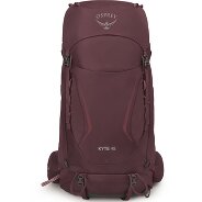 Osprey Kyte 48 Zaino da trekking XS-S 71 cm Foto del prodotto