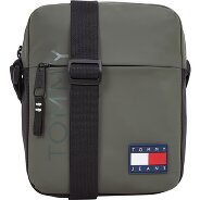 Tommy Hilfiger Jeans TJM Daily Mini Borsa Borsa a tracolla 18 cm Foto del prodotto