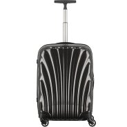 Samsonite Cosmolite 3.0 Spinner FL2 Trolley da cabina a 4 ruote 55 cm Foto del prodotto