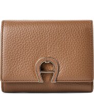 AIGNER Fashion Portafoglio Protezione RFID Vera Pelle 12.5 cm Foto del prodotto