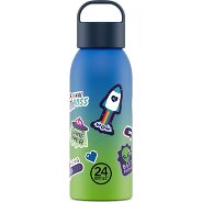 24Bottles Kids Bottiglia per bere Foto del prodotto