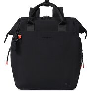 Hedgren String Zaino da giorno M 37.5 cm Scomparto per laptop Foto del prodotto