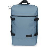 Eastpak Travelpack Borsa da viaggio Weekender 33 cm Foto del prodotto