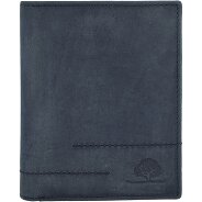 Greenburry Portafoglio Vintage Revival in pelle 10 cm Foto del prodotto