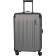 Travelite Dynamiic 4 ruote Carrello 66 cm con piega di espansione Foto del prodotto