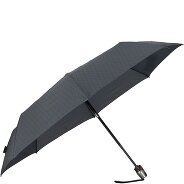 Knirps T.200 Ombrello tascabile Duomatic 28 cm Foto del prodotto