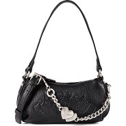 Juicy Couture Twig Narrative Borsa a tracolla 21 cm Foto del prodotto