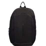 American Tourister Urban Groove Zaino da giorno 50 cm Scomparto per laptop Foto del prodotto