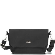 Zwei Mademoiselle.M Messaggero 28 cm Foto del prodotto