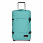 Eastpak Transit'R Transit'R 2 ruote Borsa da viaggio S 51 cm Foto del prodotto