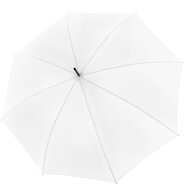 Doppler Mia Vienna Ombrello a bastone 87 cm Foto del prodotto