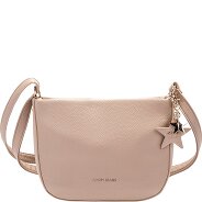 Joop! Jeans Salve Borsa a tracolla 24 cm Foto del prodotto