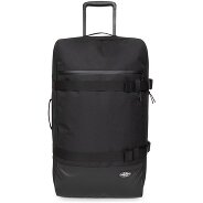 Eastpak Icon Travel'r 2 ruote Borsa da viaggio 66 cm Foto del prodotto