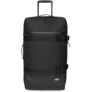 Eastpak Icon Travel'r 2 ruote Borsa da viaggio 66 cm Foto del prodotto