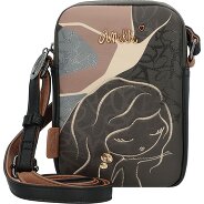 Anekke Heartbeat Mini Borsa Borsa a tracolla 13 cm Foto del prodotto