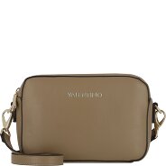 Valentino Faith Borsa a tracolla 23 cm Foto del prodotto