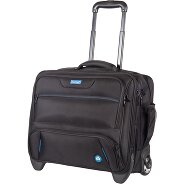 Lightpak Star 2-Wheel Business Trolley 45 cm scomparto per laptop Foto del prodotto