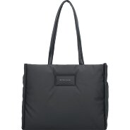 Tom Tailor Patti Borsa shopper 37 cm Foto del prodotto