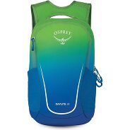 Osprey Daylite Zaino da trekking 40.5 cm Foto del prodotto