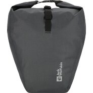 Jack Wolfskin Gravex 20 Borsa da bicicletta 38 cm Foto del prodotto