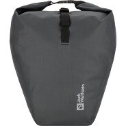 Jack Wolfskin Gravex 20 Borsa da bicicletta 38 cm Foto del prodotto